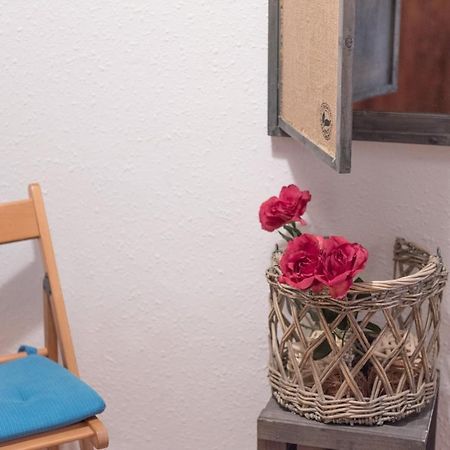 Sweet Bcn Studio With Terrace Barcelone Extérieur photo