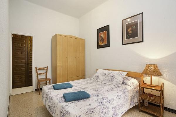 Sweet Bcn Studio With Terrace Barcelone Extérieur photo