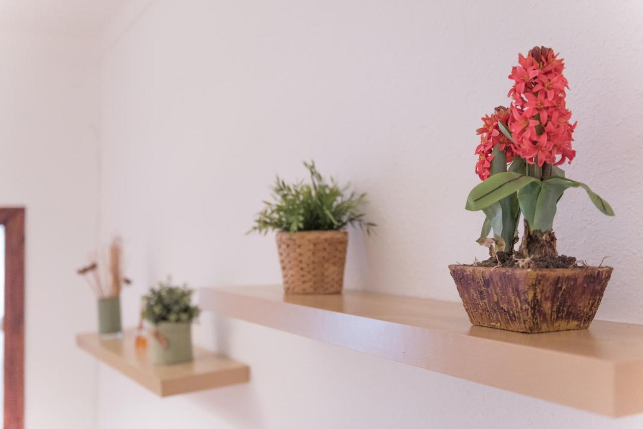 Sweet Bcn Studio With Terrace Barcelone Extérieur photo